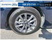 2022 Mazda Mazda3 GS (Stk: 9K2419) in Kamloops - Image 6 of 22