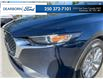 2022 Mazda Mazda3 GS (Stk: 9K2419) in Kamloops - Image 7 of 22