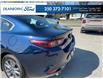 2022 Mazda Mazda3 GS (Stk: 9K2419) in Kamloops - Image 8 of 22