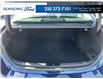 2022 Mazda Mazda3 GS (Stk: 9K2419) in Kamloops - Image 9 of 22