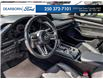 2022 Mazda Mazda3 GS (Stk: 9K2419) in Kamloops - Image 10 of 22