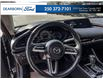 2022 Mazda Mazda3 GS (Stk: 9K2419) in Kamloops - Image 11 of 22
