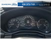2022 Mazda Mazda3 GS (Stk: 9K2419) in Kamloops - Image 12 of 22