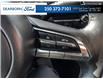 2022 Mazda Mazda3 GS (Stk: 9K2419) in Kamloops - Image 13 of 22