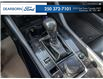 2022 Mazda Mazda3 GS (Stk: 9K2419) in Kamloops - Image 15 of 22
