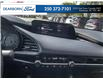 2022 Mazda Mazda3 GS (Stk: 9K2419) in Kamloops - Image 16 of 22