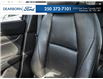 2022 Mazda Mazda3 GS (Stk: 9K2419) in Kamloops - Image 17 of 22