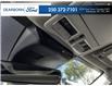 2022 Mazda Mazda3 GS (Stk: 9K2419) in Kamloops - Image 18 of 22