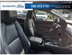 2022 Mazda Mazda3 GS (Stk: 9K2419) in Kamloops - Image 19 of 22
