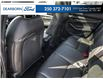 2022 Mazda Mazda3 GS (Stk: 9K2419) in Kamloops - Image 20 of 22
