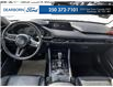 2022 Mazda Mazda3 GS (Stk: 9K2419) in Kamloops - Image 21 of 22