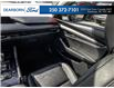 2022 Mazda Mazda3 GS (Stk: 9K2419) in Kamloops - Image 22 of 22