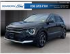 2024 Kia Niro Plug-In Hybrid EX (Stk: 9K2420) in Kamloops - Image 1 of 22