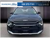 2024 Kia Niro Plug-In Hybrid EX (Stk: 9K2420) in Kamloops - Image 2 of 22