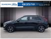 2024 Kia Niro Plug-In Hybrid EX (Stk: 9K2420) in Kamloops - Image 3 of 22