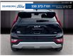 2024 Kia Niro Plug-In Hybrid EX (Stk: 9K2420) in Kamloops - Image 5 of 22