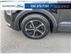 2024 Kia Niro Plug-In Hybrid EX (Stk: 9K2420) in Kamloops - Image 6 of 22