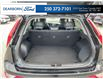 2024 Kia Niro Plug-In Hybrid EX (Stk: 9K2420) in Kamloops - Image 8 of 22