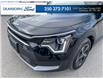 2024 Kia Niro Plug-In Hybrid EX (Stk: 9K2420) in Kamloops - Image 9 of 22