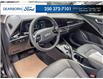 2024 Kia Niro Plug-In Hybrid EX (Stk: 9K2420) in Kamloops - Image 10 of 22