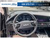 2024 Kia Niro Plug-In Hybrid EX (Stk: 9K2420) in Kamloops - Image 11 of 22