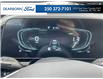 2024 Kia Niro Plug-In Hybrid EX (Stk: 9K2420) in Kamloops - Image 12 of 22