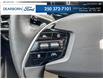 2024 Kia Niro Plug-In Hybrid EX (Stk: 9K2420) in Kamloops - Image 13 of 22