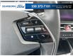 2024 Kia Niro Plug-In Hybrid EX (Stk: 9K2420) in Kamloops - Image 14 of 22