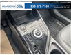 2024 Kia Niro Plug-In Hybrid EX (Stk: 9K2420) in Kamloops - Image 16 of 22