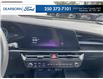 2024 Kia Niro Plug-In Hybrid EX (Stk: 9K2420) in Kamloops - Image 17 of 22