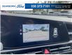 2024 Kia Niro Plug-In Hybrid EX (Stk: 9K2420) in Kamloops - Image 18 of 22