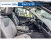 2024 Kia Niro Plug-In Hybrid EX (Stk: 9K2420) in Kamloops - Image 19 of 22