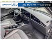 2024 Kia Niro Plug-In Hybrid EX (Stk: 9K2420) in Kamloops - Image 20 of 22