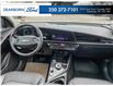 2024 Kia Niro Plug-In Hybrid EX (Stk: 9K2420) in Kamloops - Image 21 of 22