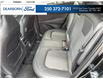 2024 Kia Niro Plug-In Hybrid EX (Stk: 9K2420) in Kamloops - Image 22 of 22