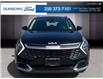 2024 Kia Sportage LX (Stk: 5K0131A) in Kamloops - Image 2 of 21