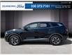 2024 Kia Sportage LX (Stk: 5K0131A) in Kamloops - Image 3 of 21