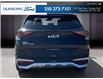 2024 Kia Sportage LX (Stk: 5K0131A) in Kamloops - Image 5 of 21