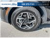 2024 Kia Sportage LX (Stk: 5K0131A) in Kamloops - Image 6 of 21