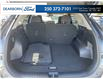 2024 Kia Sportage LX (Stk: 5K0131A) in Kamloops - Image 7 of 21