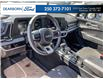 2024 Kia Sportage LX (Stk: 5K0131A) in Kamloops - Image 9 of 21