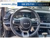2024 Kia Sportage LX (Stk: 5K0131A) in Kamloops - Image 10 of 21