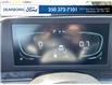 2024 Kia Sportage LX (Stk: 5K0131A) in Kamloops - Image 11 of 21