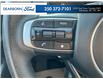 2024 Kia Sportage LX (Stk: 5K0131A) in Kamloops - Image 12 of 21
