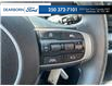 2024 Kia Sportage LX (Stk: 5K0131A) in Kamloops - Image 13 of 21
