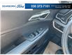 2024 Kia Sportage LX (Stk: 5K0131A) in Kamloops - Image 14 of 21