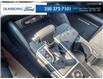 2024 Kia Sportage LX (Stk: 5K0131A) in Kamloops - Image 15 of 21