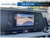 2024 Kia Sportage LX (Stk: 5K0131A) in Kamloops - Image 17 of 21