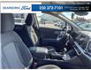 2024 Kia Sportage LX (Stk: 5K0131A) in Kamloops - Image 18 of 21