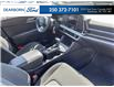 2024 Kia Sportage LX (Stk: 5K0131A) in Kamloops - Image 19 of 21